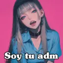 Figurinha