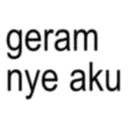 ស្ទីកเกอร์