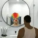 Figurinha
