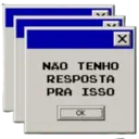 Figurinha