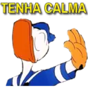 מדבקה