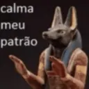מדבקה