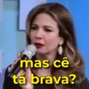 Çıkartma