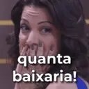 Figurinha
