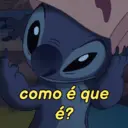 Figurinha
