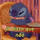 Figurinha