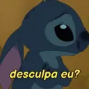 Figurinha