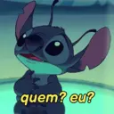 Figurinha