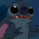 Figurinha