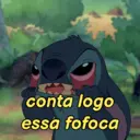 Figurinha