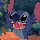 Figurinha