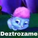 Figurinha
