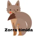 Figurinha
