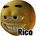 Figurinha