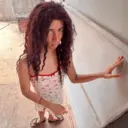 स्टिकर