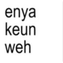 Çıkartma