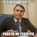 מדבקה