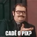 Çıkartma