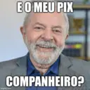 מדבקה