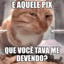 מדבקה