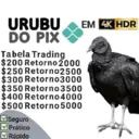 Figurinha