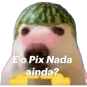 Çıkartma