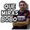Samolepka