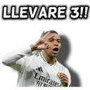 Stiker
