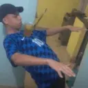 Figurinha