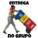 Figurinha