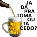 Figurinha