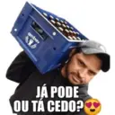 Figurinha