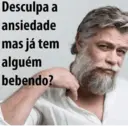 Figurinha