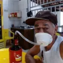 Figurinha
