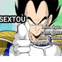 Figurinha