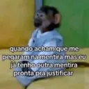 Figurinha