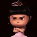 Figurinha
