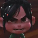 Figurinha