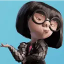 Figurinha