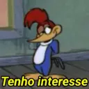 Figurinha