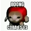 Figurinha