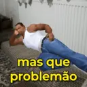 Figurinha