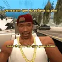 Figurinha