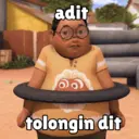 ஸ்டிக்கர்