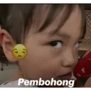 ស្ទីកเกอร์