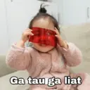 Figurinha