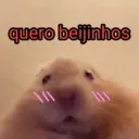 Figurinha