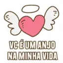 Figurinha