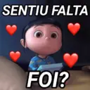 Samolepka