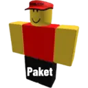 Stiker